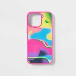 Apple iPhone 14 Pro Max Case with MagSafe - heyday™ Neon Gradient -Heyday Sales Shop GUEST e75d63b2 a4d4 4177 8344 0e9b83ad23a9