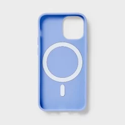 Apple iPhone 13 mini/iPhone 12 mini Case with MagSafe - heyday™ with Angela Divina -Heyday Sales Shop GUEST e7b874d1 9423 45cf 9fba 08ef20f4e5cc