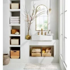 Textured Diamond Shag Bath Rug Cream - Opalhouse™ -Heyday Sales Shop GUEST ea244543 76c3 4d98 8faf 4076fcf1bc3e