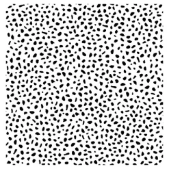 Speckled Dot Peel & Stick Wallpaper - Opalhouse™ Black -Heyday Sales Shop GUEST eb528c0e d474 4019 bfee 091792f30b8a