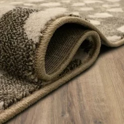 Elderberry Snake Skin Print Woven Rug Gray - Opalhouse 17 Elderberry Snake Skin Print Woven Rug Gray - Opalhouse -Heyday Sales Shop GUEST ebfbdc91 b97e 4184 98ee be86a6fea250