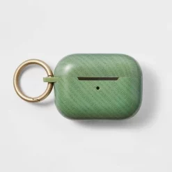 Apple AirPods Pro Hardshell Case with Clip - heyday™ Animal Print 13 Apple AirPods Pro Hardshell Case with Clip - heyday™ Animal Print -Heyday Sales Shop GUEST ec0e1644 2852 4532 8af2 849689b32f20