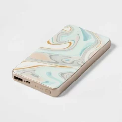 10000mAh/15W Power Bank - heyday™ Black And Gold 7 10000mAh/15W Power Bank - heyday™ Black And Gold -Heyday Sales Shop GUEST ec178fc5 04bb 4db5 97d0 0b4893cf04cd