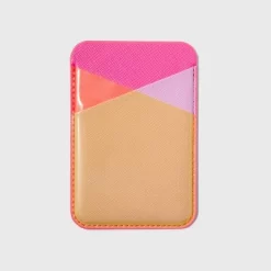 Cell Phone Wallet Pocket with MagSafe - heyday™ Neon Smiley 10 Cell Phone Wallet Pocket with MagSafe - heyday™ Neon Smiley -Heyday Sales Shop GUEST eff26141 5a25 45de 990a 2f85bc6baebf