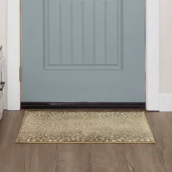 Elderberry Snake Skin Print Woven Rug Gray - Opalhouse 18 Elderberry Snake Skin Print Woven Rug Gray - Opalhouse -Heyday Sales Shop GUEST f33a019f fd10 4e0c 872e 752de08fdca5