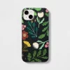 Apple iPhone 14 Plus Case - heyday™ with Diane Guzman