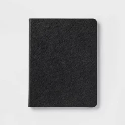 Apple iPad 9th Gen Case - heyday™ Black Saffiano 7 Apple iPad 9th Gen Case - heyday™ Black Saffiano -Heyday Sales Shop GUEST f73e117c ffa4 486b 8d9c e3b830250e81