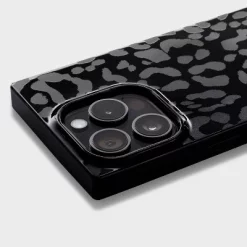 Heyday Sales Shop -Heyday Sales Shop GUEST fa3f71bb 91d8 4493 88b6 82f82577c719