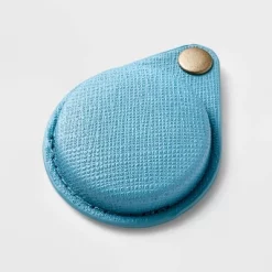 Heyday Sales Shop -Heyday Sales Shop GUEST fbe36fdf e994 4e89 bcc1 9e62fec3f029