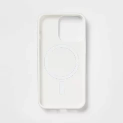 Apple iPhone 13 Pro Case with MagSafe - heyday™ with Natashna Anderson -Heyday Sales Shop GUEST fc4141b3 98a5 4fc4 9600 5790c5cc29d4