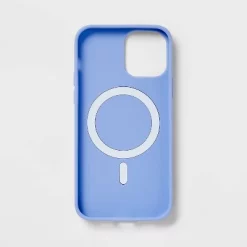 Apple iPhone 12/iPhone 12 Pro Case with MagSafe - heyday™ with Angela Divina 5 Apple iPhone 12/iPhone 12 Pro Case with MagSafe - heyday™ with Angela Divina -Heyday Sales Shop GUEST fd278be3 d91b 4f79 bb74 694747ea114d