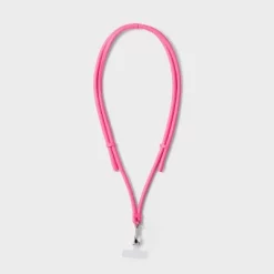 Cell Phone Crossbody/Wristlet - heyday™ Hot Pink -Heyday Sales Shop GUEST ff5f4509 ce22 49cb 9643 753ae0c19622