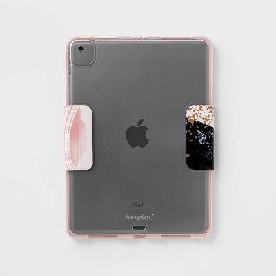 Heyday Sales Shop 44 Heyday Sales Shop -Heyday Sales Shop GUEST 2ad402a6 2044 47f1 95ea 5bb27e7f8f6f